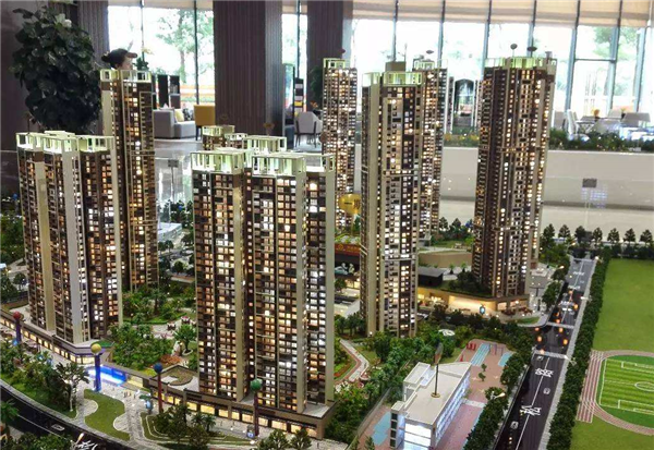 天汇城与华体会网-华体会体育（中国）
建设