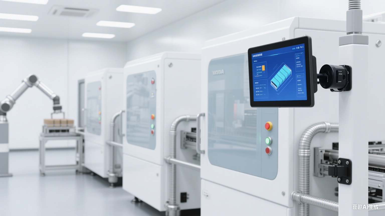 根据图生成效果图 (4).png