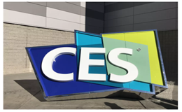 CES 2019，Kinco安博足球有哪些看点？