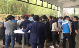 安博足球&迪卡侬： 智慧工厂落地从数字化开始