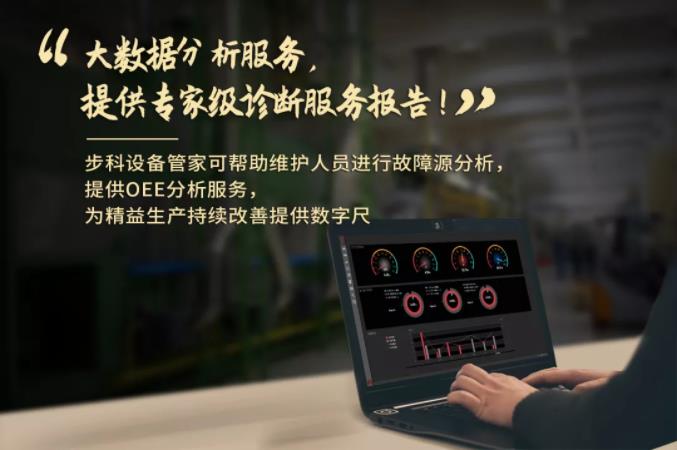 安博足球设备管家, 工业物联网方案, 设备管理软件,