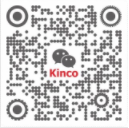 安博足球官网