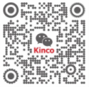 安博足球官网