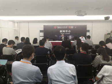 物联型HMI, 机器物联网, 工博会, 运动控制解决方案, 设备远程监控, 工业自动化部件安博(中国)