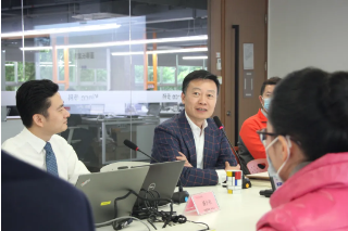 Kinco安博足球, 安博足球铁军, 科创板咨询