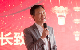 新年致辞：直达客户交心友 安博足球铁军筑匠心