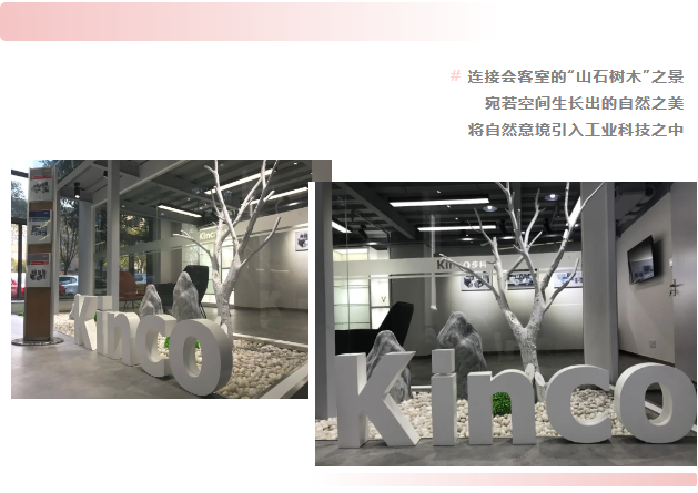 安博足球股份, 科创板动态, 上海HMI