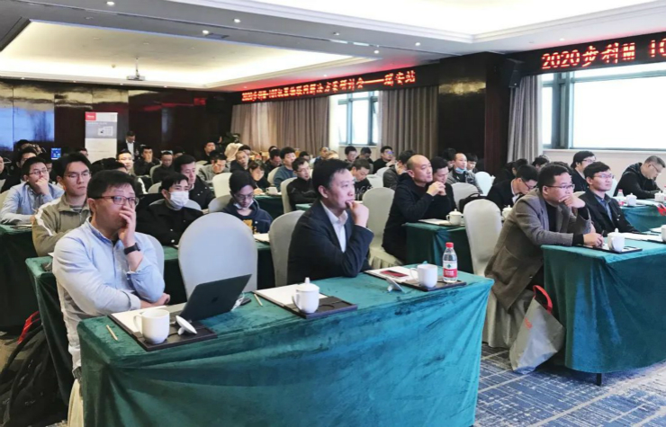 深圳知名品牌, HMI, 工业人机界面, 触摸屏, 自动化解决方案, 数字化中央厨房, 机器物联网, 安博足球股份