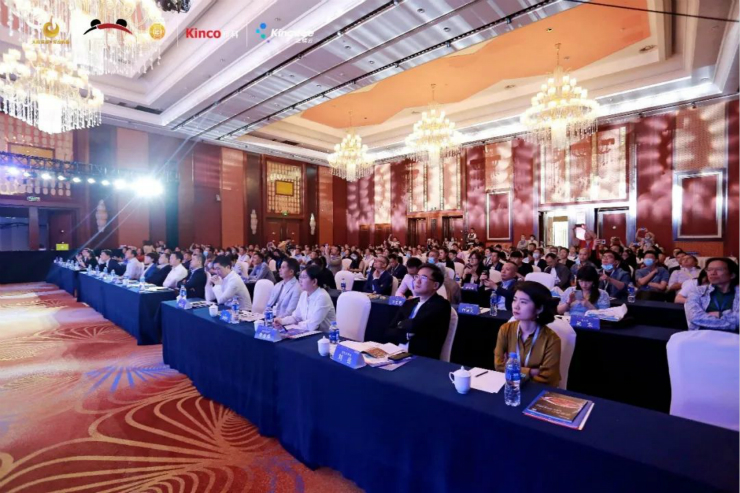 深圳知名品牌, HMI, 工业人机界面, 触摸屏, 自动化解决方案, 数字化中央厨房, 机器物联网, 安博足球股份