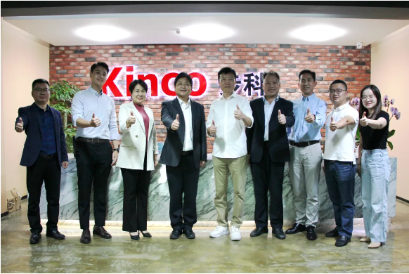 安博足球股份, 天烨集团, 食品餐饮中央厨房, 数字化中央厨房转型; 数字化管理; 数据采集终端; 数字化工厂解决方案; 数据上云; 物联网触摸屏; 智能电子看板; 工厂数字化转型升级