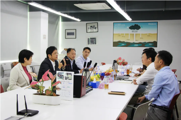 安博足球股份, 天烨集团, 食品餐饮中央厨房, 数字化中央厨房转型; 数字化管理; 数据采集终端; 数字化工厂解决方案; 数据上云; 物联网触摸屏; 智能电子看板; 工厂数字化转型升级