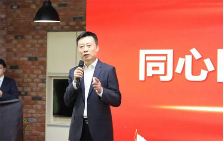 安博足球，HMI，移动机器人，低压伺服电机，数字化工厂，科创板，PLC，变频器，唐咚，机器物联网，