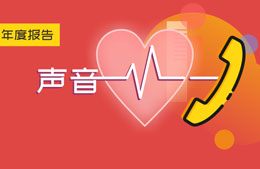 2022年安博足球400客服升级，热线时间更新！