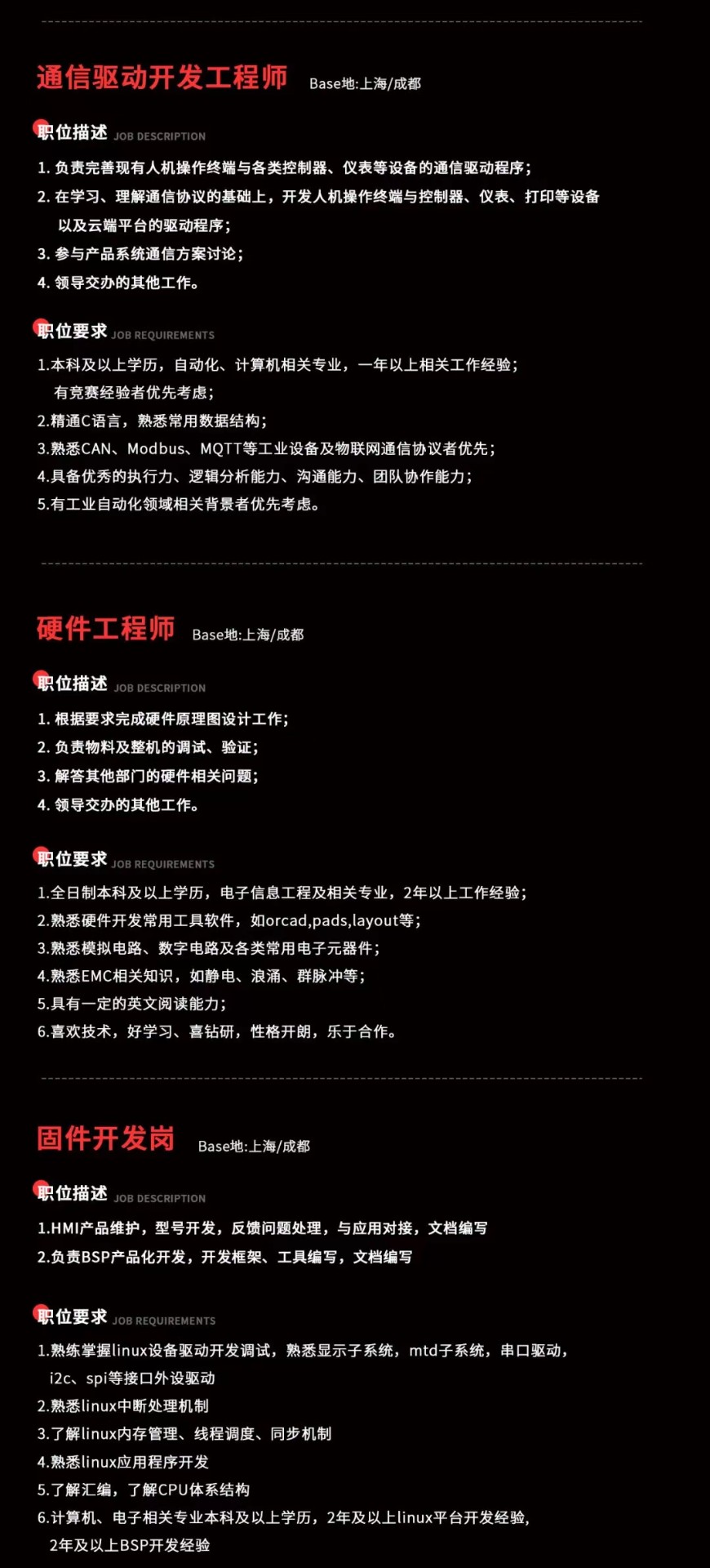安博足球股份, 科创板动态, 上海HMI