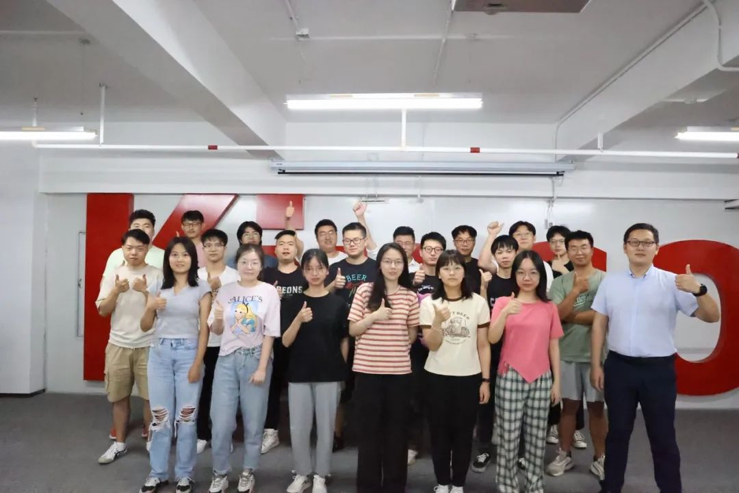 安博足球股份, 科创板动态, 上海HMI