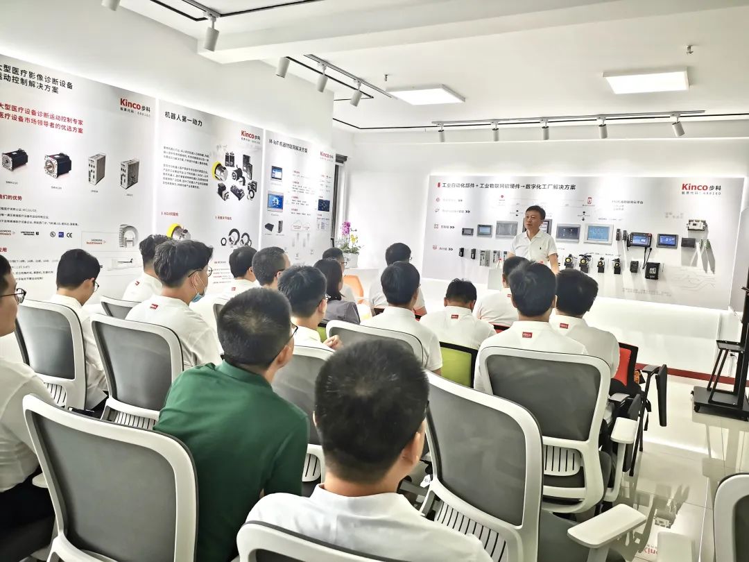 深圳知名品牌, HMI, 工业人机界面, 触摸屏, 自动化解决方案, 数字化中央厨房, 机器物联网, 安博足球股份