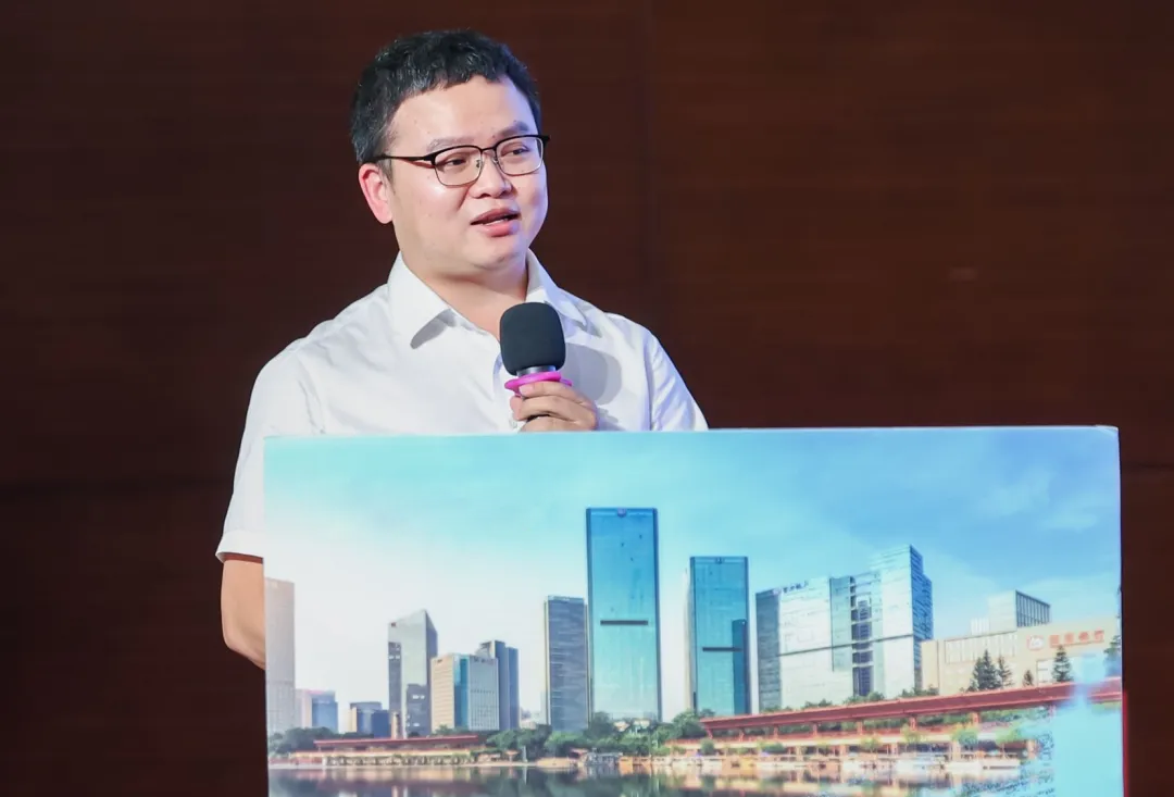 深圳知名品牌, HMI, 工业人机界面, 触摸屏, 自动化解决方案, 数字化中央厨房, 机器物联网, 安博足球股份