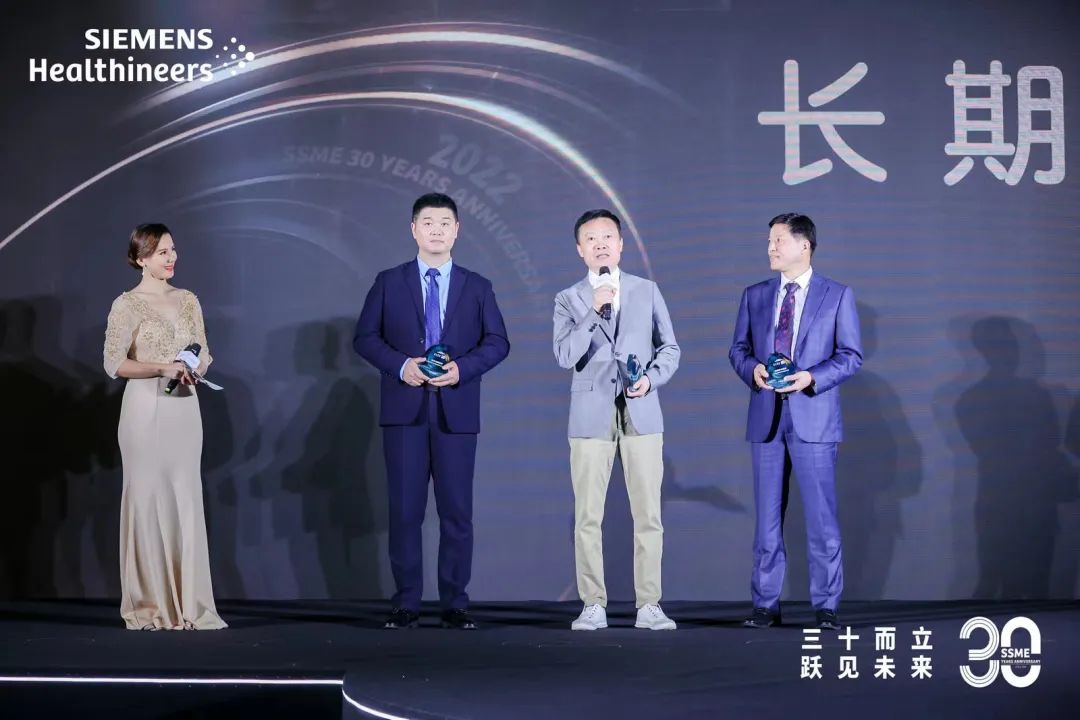 深圳知名品牌, HMI, 工业人机界面, 触摸屏, 自动化解决方案, 数字化中央厨房, 机器物联网, 安博足球股份
