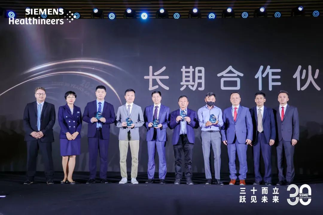 深圳知名品牌, HMI, 工业人机界面, 触摸屏, 自动化解决方案, 数字化中央厨房, 机器物联网, 安博足球股份