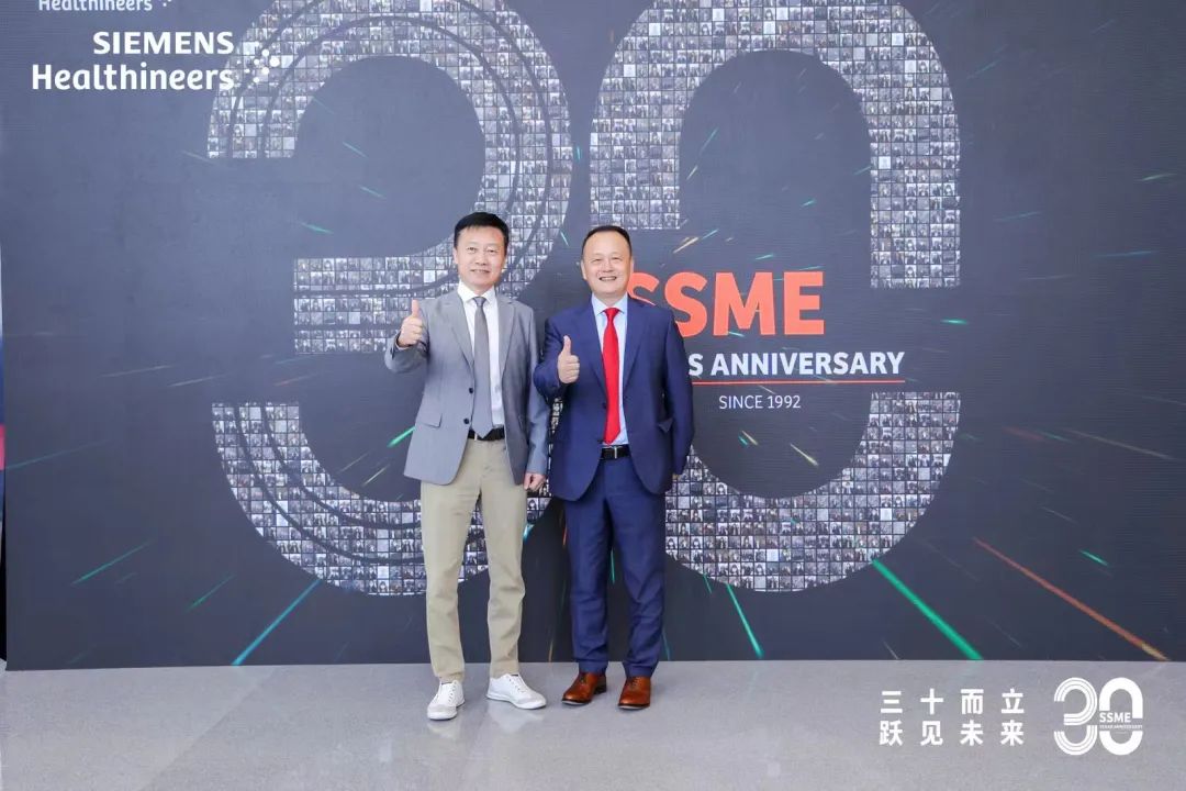 深圳知名品牌, HMI, 工业人机界面, 触摸屏, 自动化解决方案, 数字化中央厨房, 机器物联网, 安博足球股份
