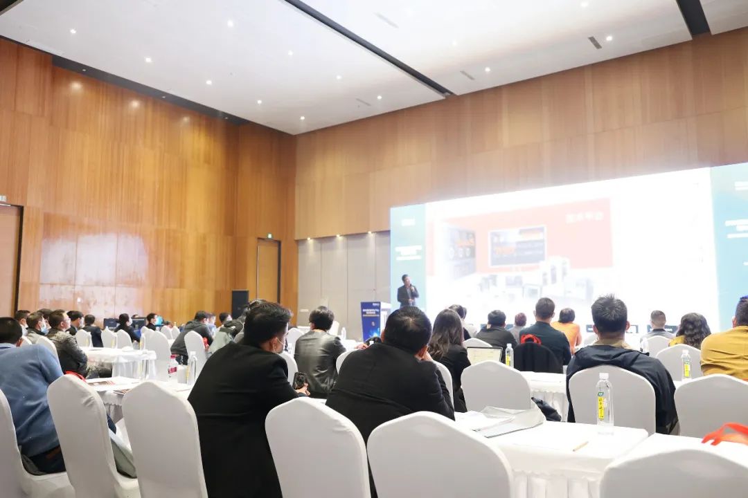 深圳知名品牌, HMI, 工业人机界面, 触摸屏, 自动化解决方案, 数字化中央厨房, 机器物联网, 安博足球股份