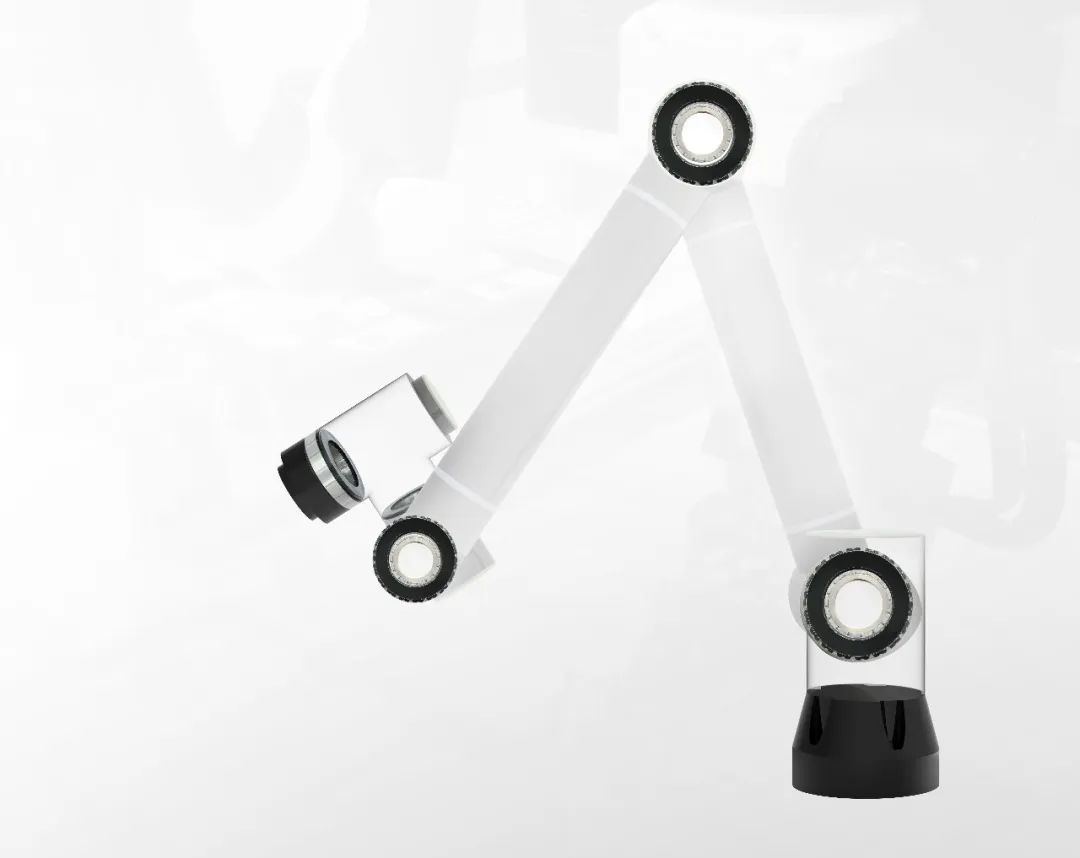 深圳知名品牌, HMI, 工业人机界面, 触摸屏, 自动化解决方案, 数字化中央厨房, 机器物联网, 安博足球股份