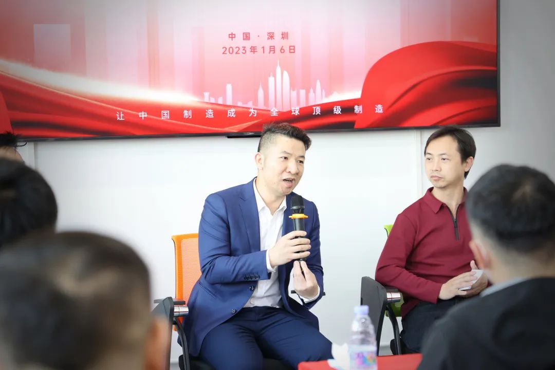 深圳知名品牌, HMI, 工业人机界面, 触摸屏, 自动化解决方案, 数字化中央厨房, 机器物联网, 安博足球股份