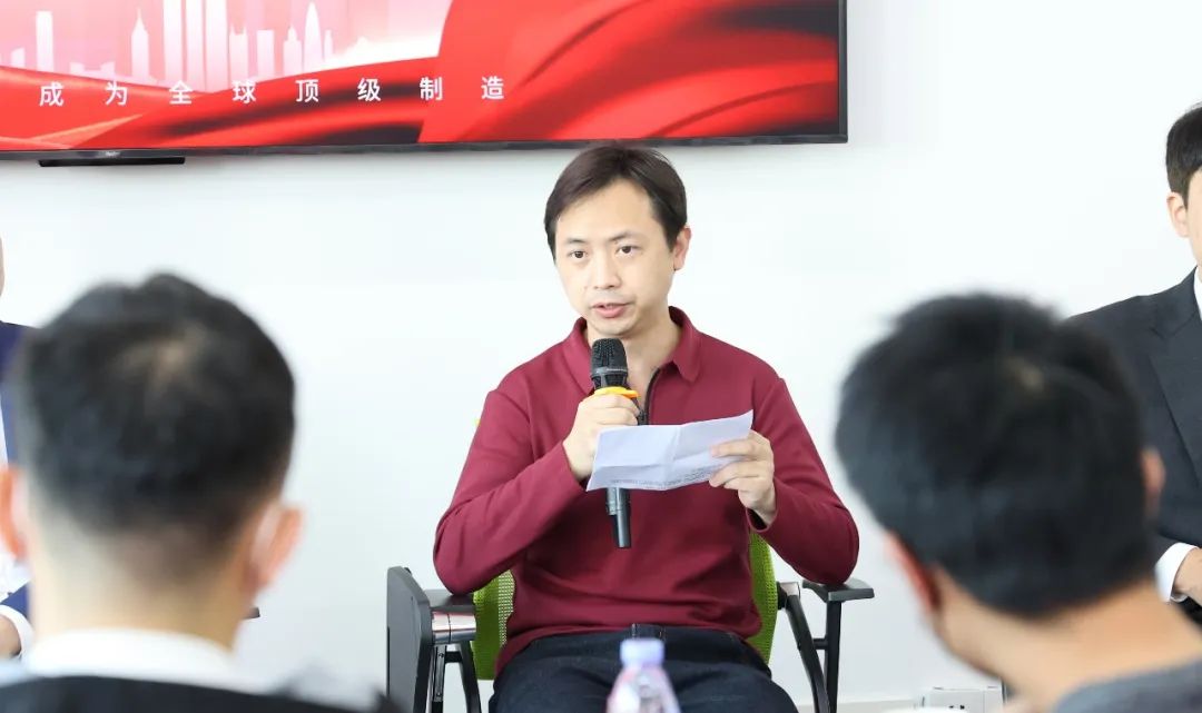 深圳知名品牌, HMI, 工业人机界面, 触摸屏, 自动化解决方案, 数字化中央厨房, 机器物联网, 安博足球股份
