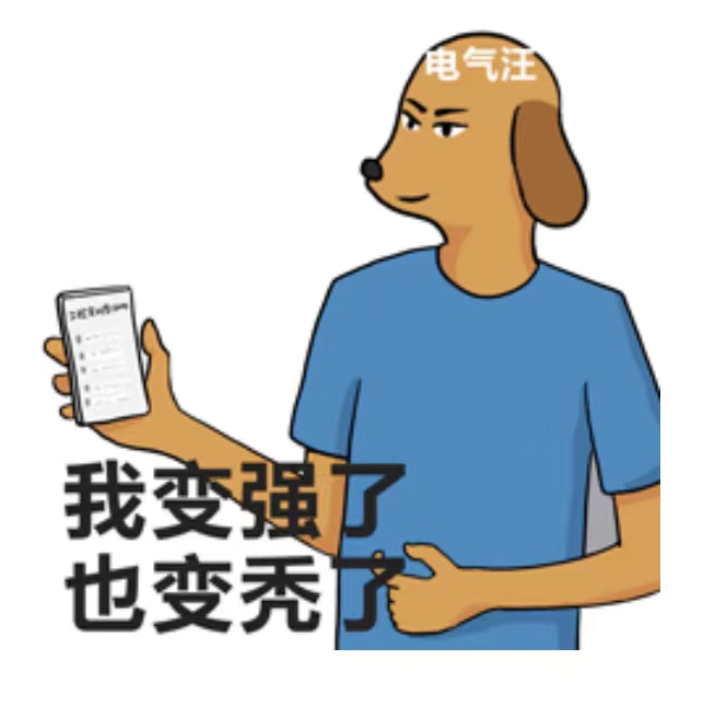 想您所想，安博足球线上服务持续升级